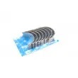 KOLBENSCHMIDT 87409630 - Kit de coussinets de bielle