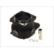 Kit de réparation, Piston/Chemise de cylindre KOLBENSCHMIDT [90843962]