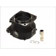 KOLBENSCHMIDT 90843962 - Kit de réparation, Piston/Chemise de cylindre