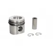 KOLBENSCHMIDT 93045600 - Piston