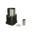 KOLBENSCHMIDT 93315960 - Kit de réparation, Piston/Chemise de cylindre