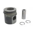 KOLBENSCHMIDT 93831606 - Piston
