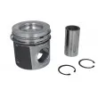 KOLBENSCHMIDT 99374600 - Piston