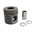 KOLBENSCHMIDT 99673600 - Piston