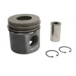 KOLBENSCHMIDT 99673610 - Piston