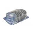 KOLBENSCHMIDT 37086620 - Kit de coussinets de bielle