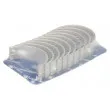 Kit de coussinet de vilebrequin KOLBENSCHMIDT [37088620]