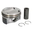 KOLBENSCHMIDT 41477600 - Piston