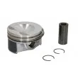 KOLBENSCHMIDT 41501620 - Piston