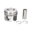 KOLBENSCHMIDT 41709600 - Piston
