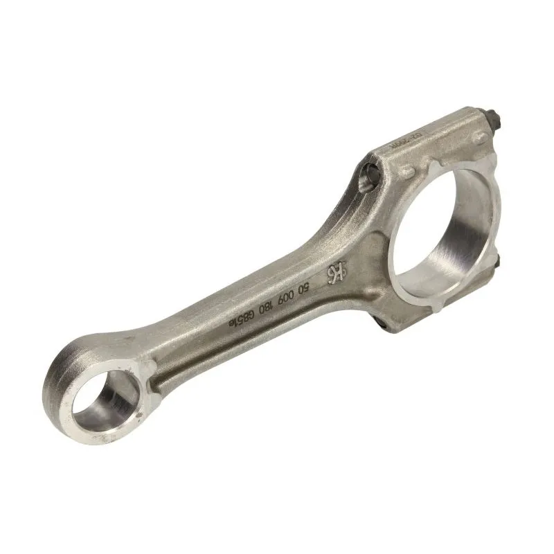 Bielle KOLBENSCHMIDT 50009180 - Visuel 1