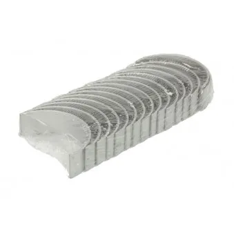 Kit de coussinets de bielle KOLBENSCHMIDT OEM 130415102001