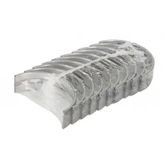 Kit de coussinet de vilebrequin KOLBENSCHMIDT MS-1454A STD