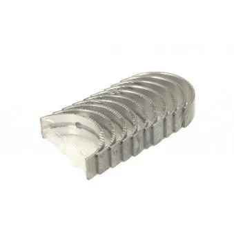 Kit de coussinet de vilebrequin KOLBENSCHMIDT MS-3889A STD pour DODGE CALIBER 2.4 - 170cv