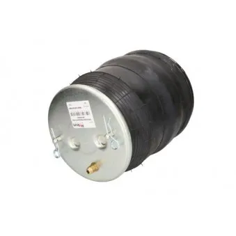 Ressort pneumatique, suspension pneumatique MAGNUM TECHNOLOGY OEM 1386199