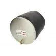 Ressort pneumatique, suspension pneumatique MAGNUM TECHNOLOGY [5002-03-0314P]