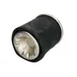 MAGNUM TECHNOLOGY 5002-03-0334P - Ressort pneumatique, suspension pneumatique