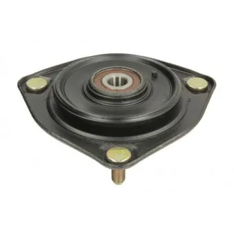 Roulement, coupelle de suspension MAGNUM TECHNOLOGY A70532MT pour HYUNDAI ELANTRA 1.6 CRDi - 128cv