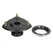 MAGNUM TECHNOLOGY A70540MT - Kit de réparation, coupelle de suspension