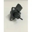 GARRETT 0375P0-CK - Capteur valve de pression de suralimentation