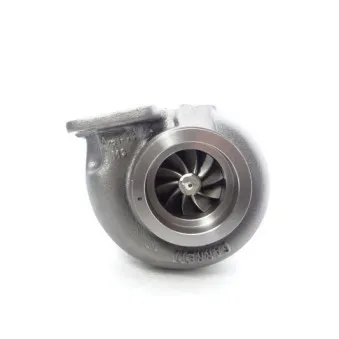 GARRETT 452109-5006S - Turbocompresseur, suralimentation