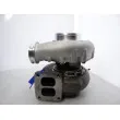 GARRETT 452109-5006S - Turbocompresseur, suralimentation