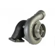 Turbocompresseur, suralimentation GARRETT [452164-5001S]