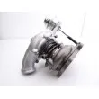 GARRETT 454216-5003S - Turbocompresseur, suralimentation