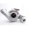 GARRETT 454216-5003S - Turbocompresseur, suralimentation