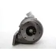 Turbocompresseur, suralimentation GARRETT [466742-5012S]