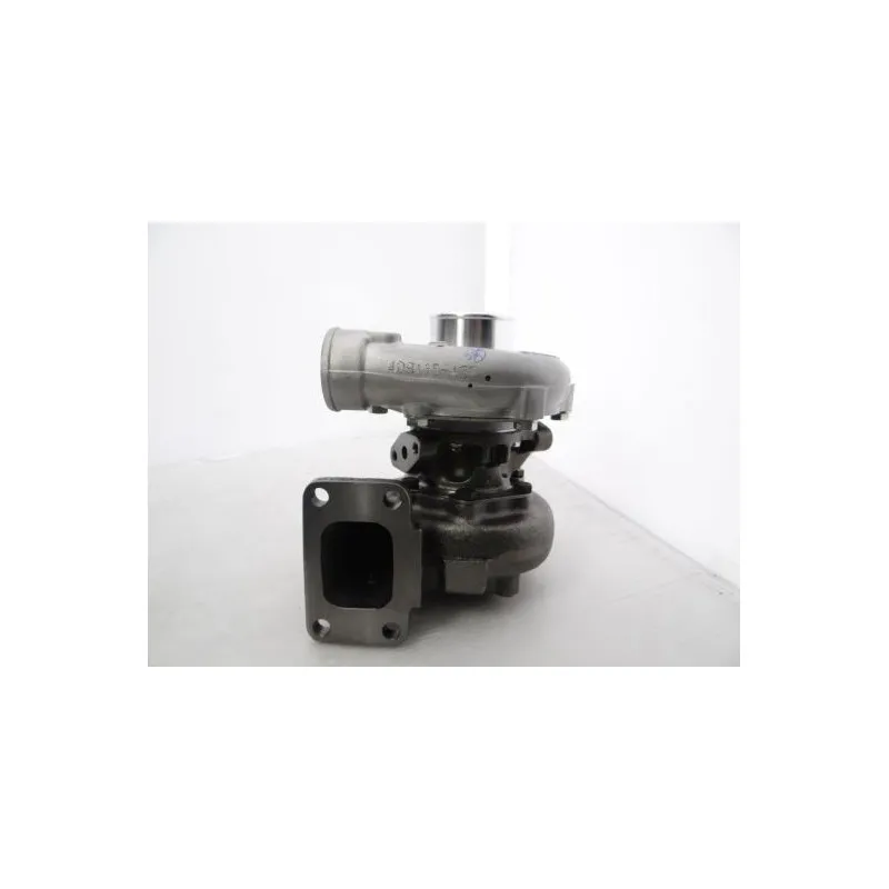 Turbocompresseur, suralimentation GARRETT 466854-5001S - Visuel 2