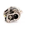 GARRETT 702637-5001S - Turbocompresseur, suralimentation