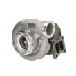 GARRETT 703012-5008S - Turbocompresseur, suralimentation