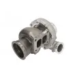 GARRETT 703012-5008S - Turbocompresseur, suralimentation
