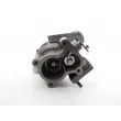 GARRETT 708847-5002S - Turbocompresseur, suralimentation