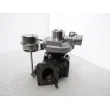 GARRETT 708847-5002S - Turbocompresseur, suralimentation