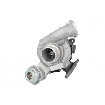 Turbocompresseur, suralimentation GARRETT OEM 24461825