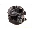 GARRETT 709838-5005S - Turbocompresseur, suralimentation