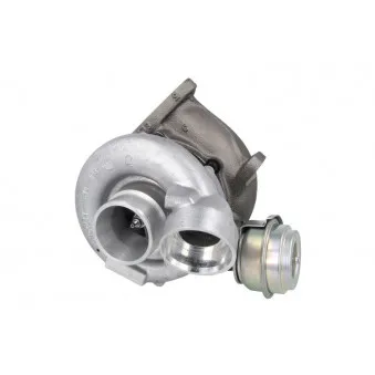 Turbocompresseur, suralimentation GARRETT OEM 6130960199