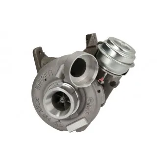 Turbocompresseur, suralimentation GARRETT OEM A6110960999