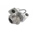 GARRETT 711736-5010S - Turbocompresseur, suralimentation