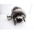 GARRETT 712541-5007S - Turbocompresseur, suralimentation