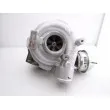 GARRETT 712541-5007S - Turbocompresseur, suralimentation
