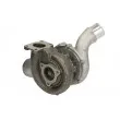 GARRETT 714306-5006S - Turbocompresseur, suralimentation