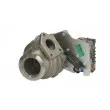 GARRETT 714486-5006S - Turbocompresseur, suralimentation