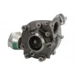 GARRETT 715224-5003S - Turbocompresseur, suralimentation