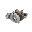 GARRETT 715294-5003S - Turbocompresseur, suralimentation