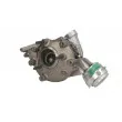 GARRETT 715294-5003S - Turbocompresseur, suralimentation
