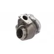GARRETT 715568-5003S - Turbocompresseur, suralimentation