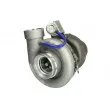 GARRETT 715735-5015W - Turbocompresseur, suralimentation